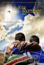 Watch The Kite Runner Moviesjoy