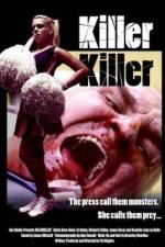 Watch KillerKiller Moviesjoy