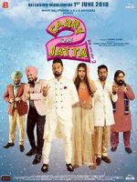 Watch Carry on Jatta 2 Moviesjoy