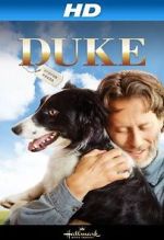 Watch A Dog Named Duke Moviesjoy