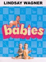 Watch Babies Moviesjoy