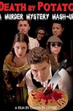 Watch Death by Potato Moviesjoy