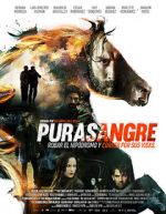 Watch Purasangre Moviesjoy
