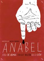 Watch Anabel Moviesjoy