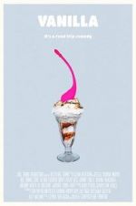 Watch Vanilla Moviesjoy