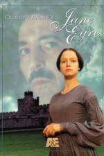 Watch Jane Eyre (1997) Moviesjoy
