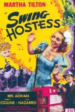 Watch Swing Hostess Moviesjoy