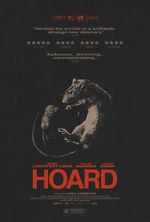Watch Hoard Moviesjoy