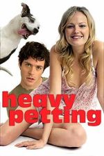 Watch Heavy Petting Moviesjoy