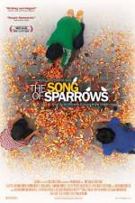 Watch The Song of Sparrows Moviesjoy