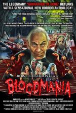 Watch Herschell Gordon Lewis\' BloodMania Moviesjoy