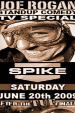 Watch Joe Rogan Talking Monkeys in Space Moviesjoy