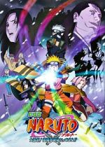 Watch Naruto the Movie: Ninja Clash in the Land of Snow Moviesjoy
