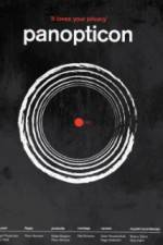 Watch Panopticon Moviesjoy