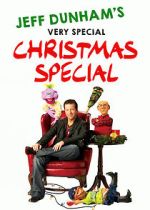 Watch Jeff Dunham's Very Special Christmas Special Moviesjoy