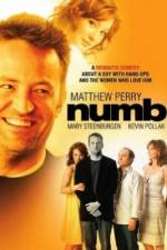 Watch Numb Moviesjoy