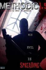 Watch Methodic 1.5 Moviesjoy