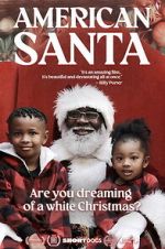 Watch American Santa Moviesjoy