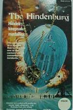 Watch The Hindenburg Moviesjoy