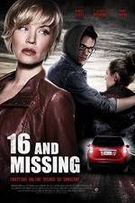Watch 16 and Missing Moviesjoy