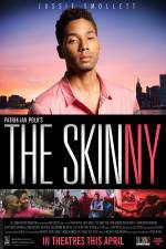 Watch The Skinny Moviesjoy