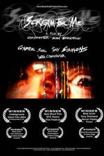 Watch Scream for Me Moviesjoy