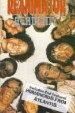 Watch Reanimator Academy Moviesjoy