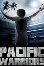 Watch Pacific Warriors Moviesjoy