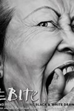 Watch Love Bite: Laurie Lipton and Her Disturbing Black & White Drawings Moviesjoy