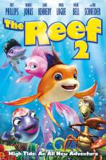 Watch The Reef 2 High Tide Moviesjoy