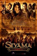 Watch Siyama Moviesjoy