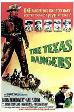 Watch The Texas Rangers Moviesjoy