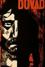 Watch The Brute Moviesjoy