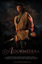 Watch Adormidera Moviesjoy