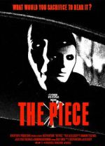 Watch The Piece Moviesjoy