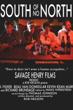 Watch South of No North Moviesjoy