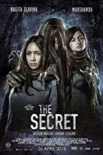 Watch The Secret: Suster Ngesot Urban Legend Moviesjoy
