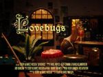 Watch Lovebugs (Short 2023) Moviesjoy