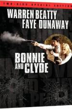 Watch Bonnie and Clyde Moviesjoy