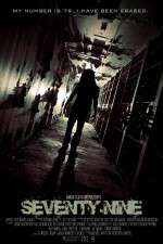 Watch Seventy-Nine Moviesjoy