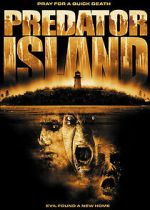 Watch Predator Island Moviesjoy