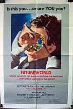 Watch Futureworld Moviesjoy