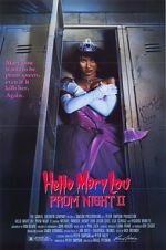 Watch Prom Night II Moviesjoy