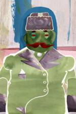 Watch Hundeelend Moviesjoy