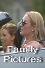Watch Family Pictures Moviesjoy