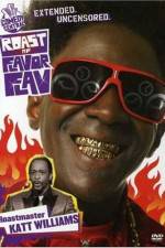 Watch Comedy Central Roast of Flavor Flav Moviesjoy