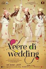 Watch Veere Di Wedding Moviesjoy