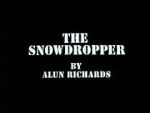 Watch The Snowdropper Moviesjoy