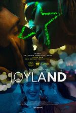 Watch Joyland Moviesjoy