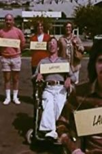 Watch A Different Approach Moviesjoy